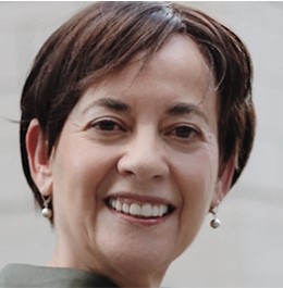 Photo d'un utilisateur