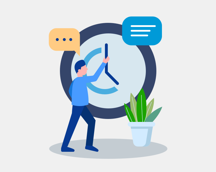 Transmissio values sustainability